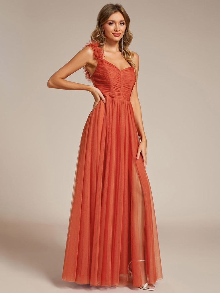 https://cdn.shopify.com/s/files/1/0131/4485/0496/files/ES01911BO-R4.jpg?v=1737530636