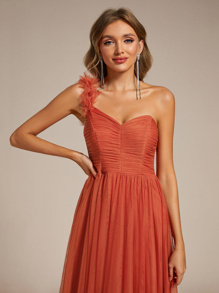 https://cdn.shopify.com/s/files/1/0131/4485/0496/files/ES01911BO-R5.jpg?v=1737530635