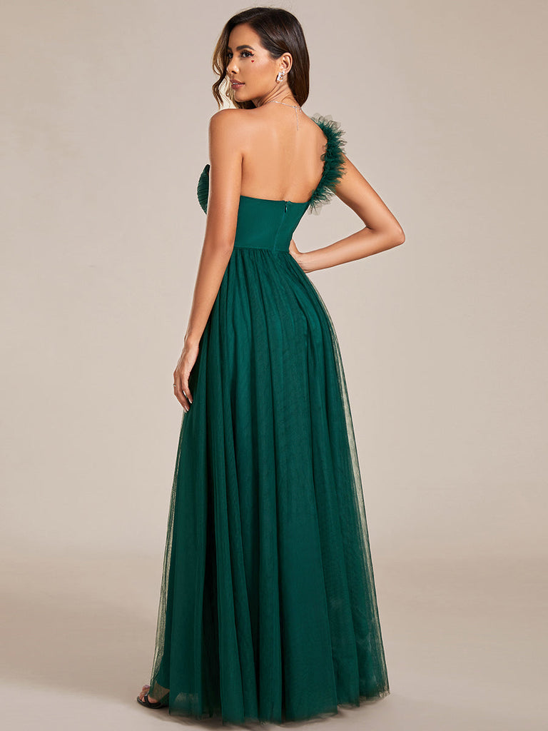https://cdn.shopify.com/s/files/1/0131/4485/0496/files/ES01911DG-R2.jpg?v=1737530633