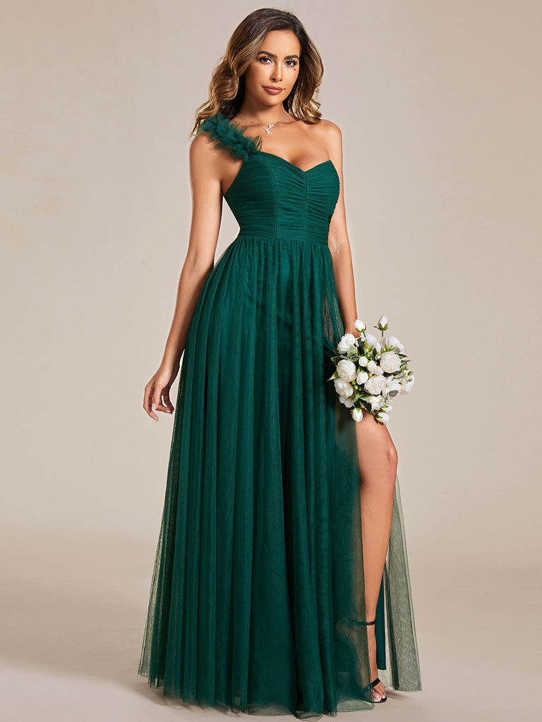 https://cdn.shopify.com/s/files/1/0131/4485/0496/files/ES01911DG-R3.jpg?v=1737530633