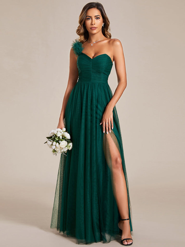https://cdn.shopify.com/s/files/1/0131/4485/0496/files/ES01911DG-R.jpg?v=1737530633