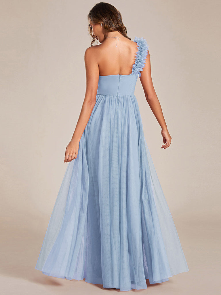 https://cdn.shopify.com/s/files/1/0131/4485/0496/files/ES01911LB-R2.jpg?v=1737530636