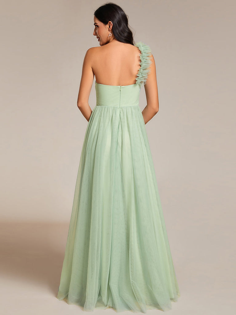 https://cdn.shopify.com/s/files/1/0131/4485/0496/files/ES01911MG-R2.jpg?v=1737530634
