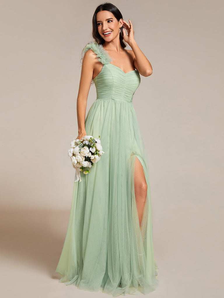 https://cdn.shopify.com/s/files/1/0131/4485/0496/files/ES01911MG-R4.jpg?v=1737530634