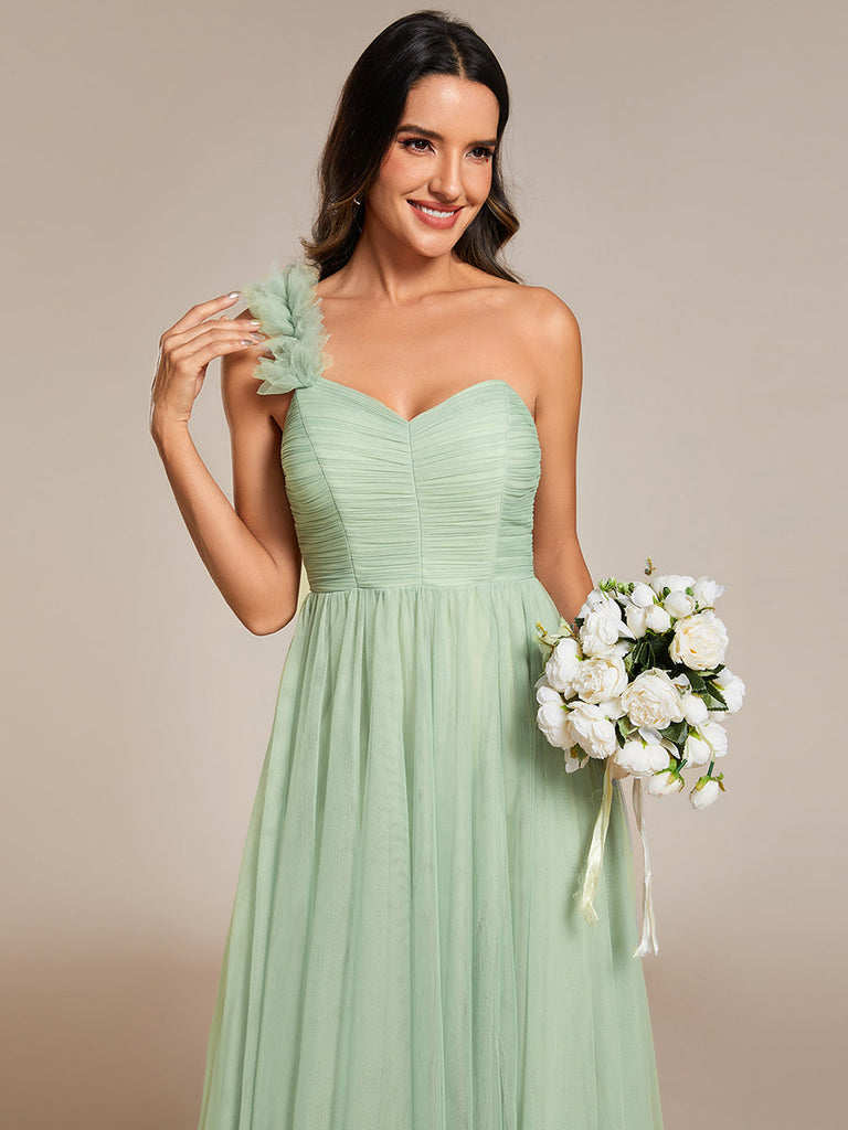 https://cdn.shopify.com/s/files/1/0131/4485/0496/files/ES01911MG-R5.jpg?v=1737530634