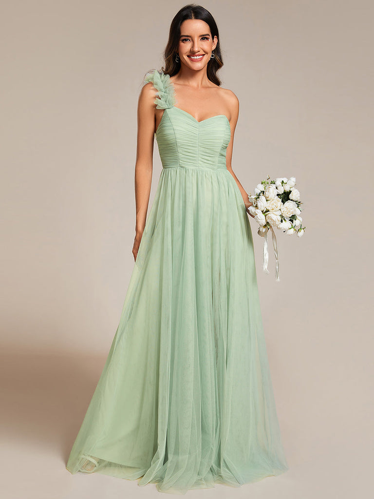 https://cdn.shopify.com/s/files/1/0131/4485/0496/files/ES01911MG-R.jpg?v=1737530635