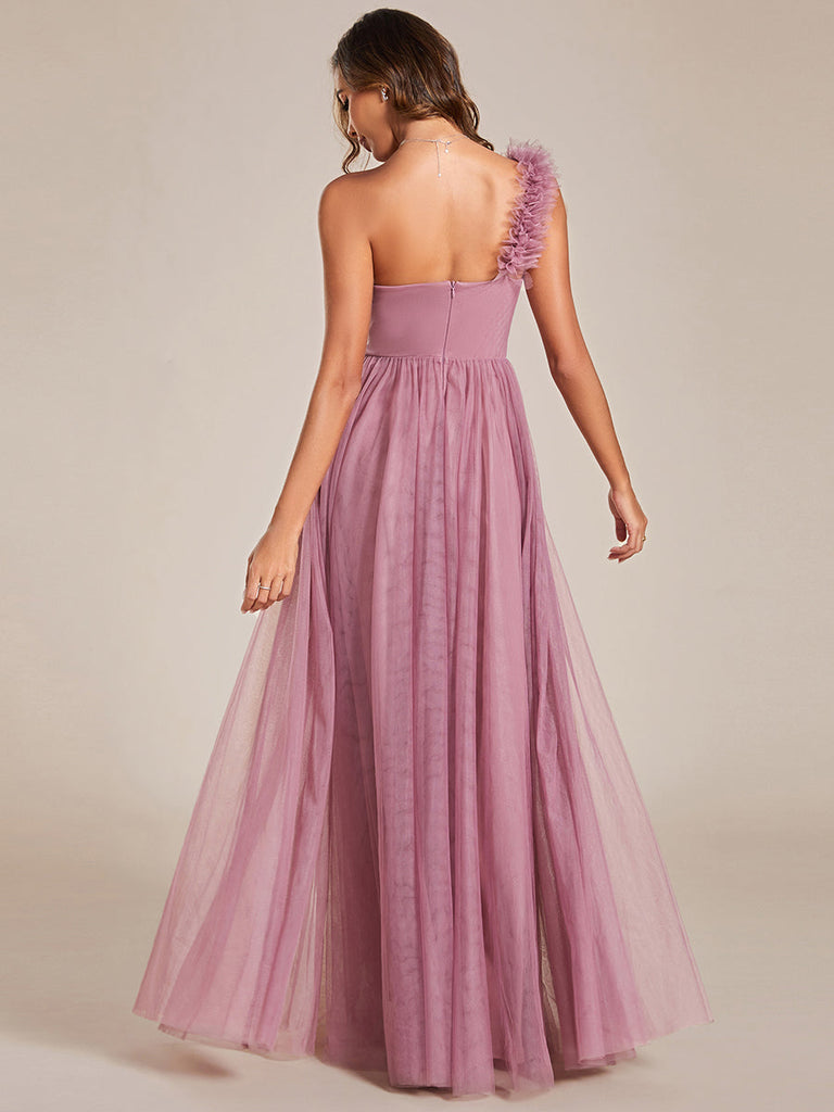 https://cdn.shopify.com/s/files/1/0131/4485/0496/files/ES01911OD-R2.jpg?v=1737530634