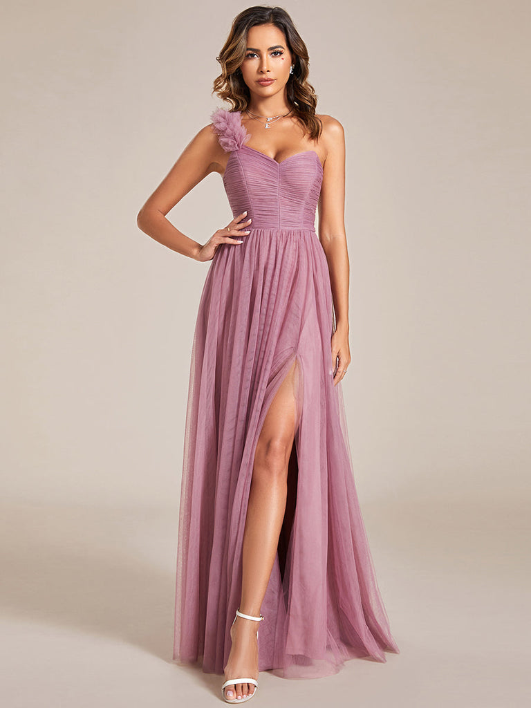 https://cdn.shopify.com/s/files/1/0131/4485/0496/files/ES01911OD-R4.jpg?v=1737530633