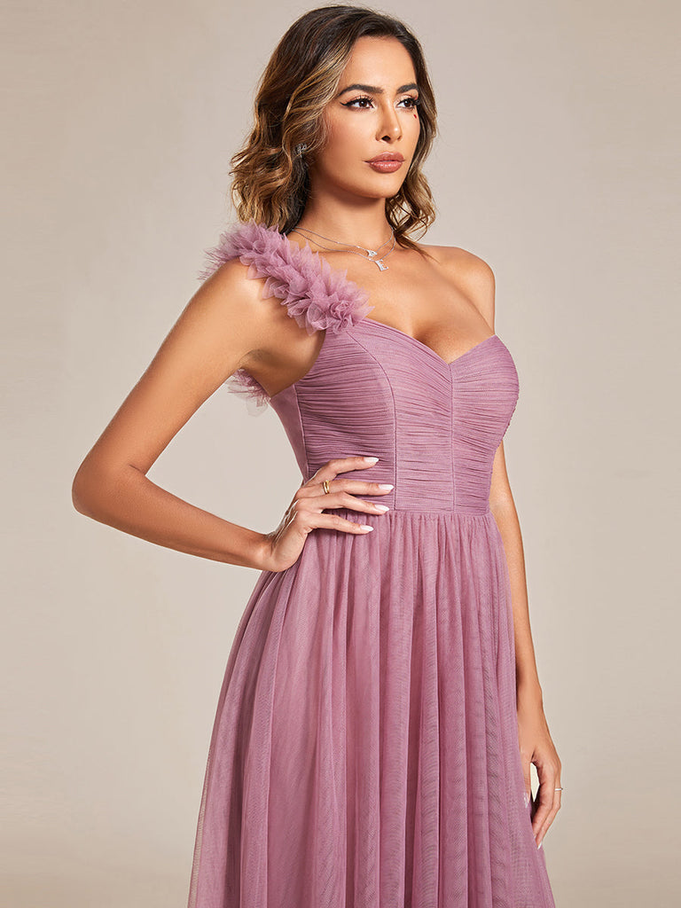 https://cdn.shopify.com/s/files/1/0131/4485/0496/files/ES01911OD-R5.jpg?v=1737530634