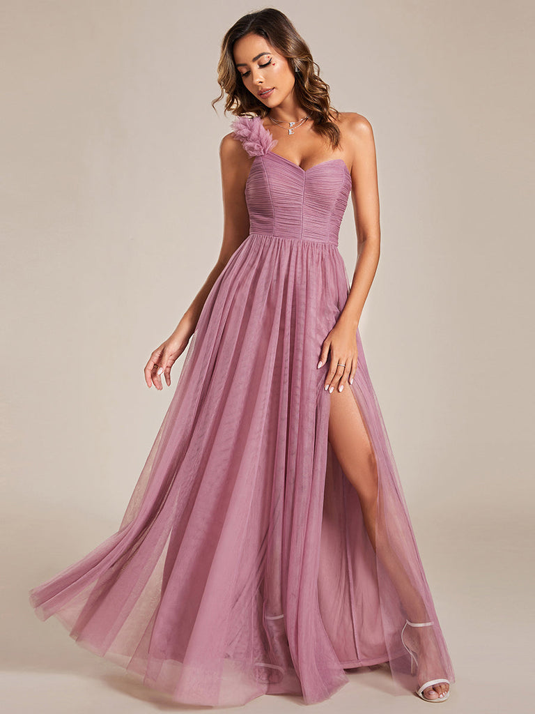 https://cdn.shopify.com/s/files/1/0131/4485/0496/files/ES01911OD-R.jpg?v=1737530634