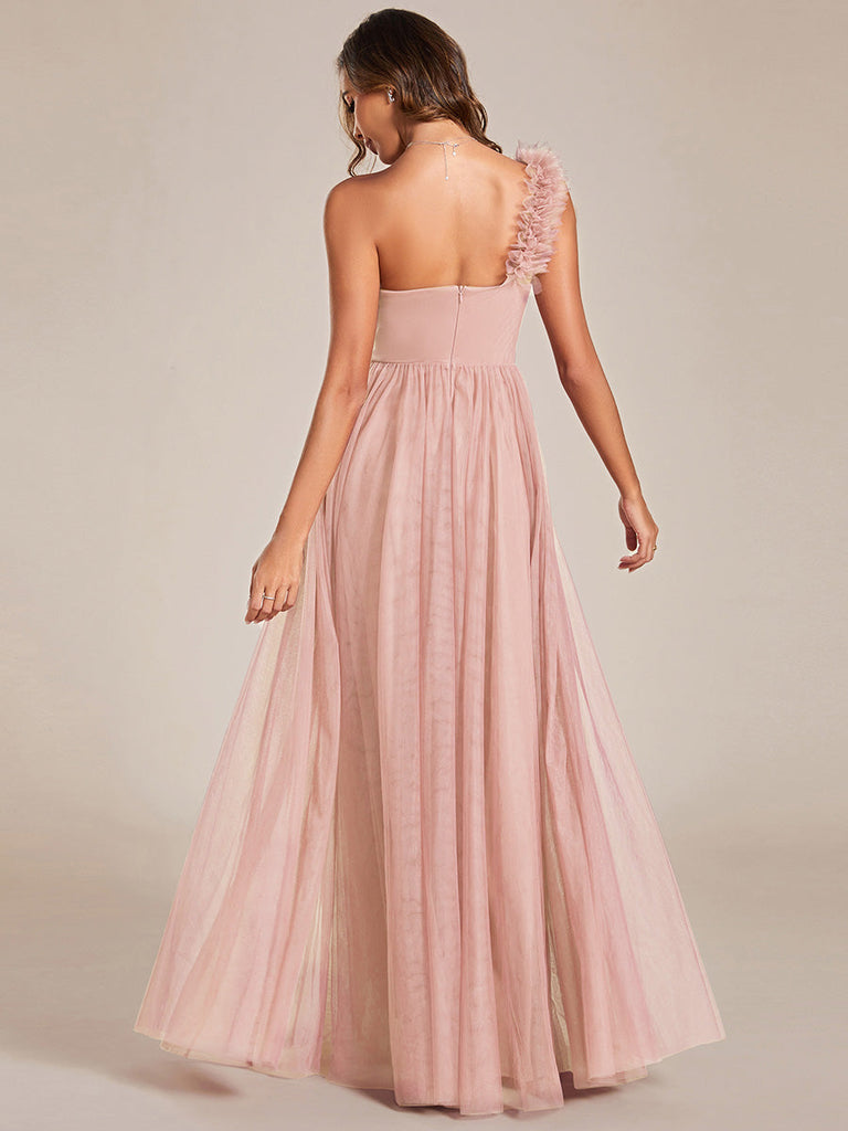 https://cdn.shopify.com/s/files/1/0131/4485/0496/files/ES01911PK-R2.jpg?v=1737530635