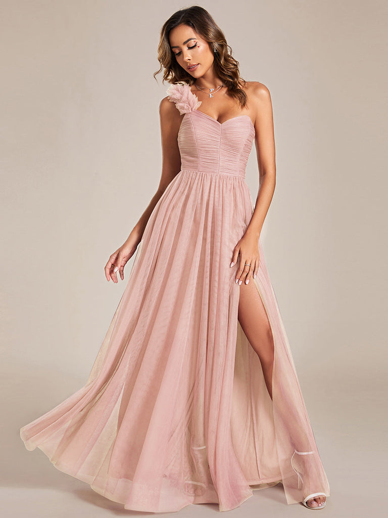 https://cdn.shopify.com/s/files/1/0131/4485/0496/files/ES01911PK-R.jpg?v=1737530635