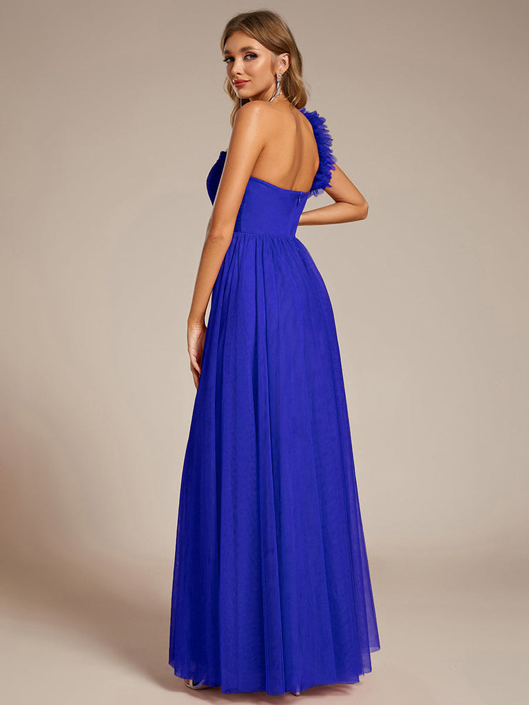 https://cdn.shopify.com/s/files/1/0131/4485/0496/files/ES01911SB-R2.jpg?v=1737530637