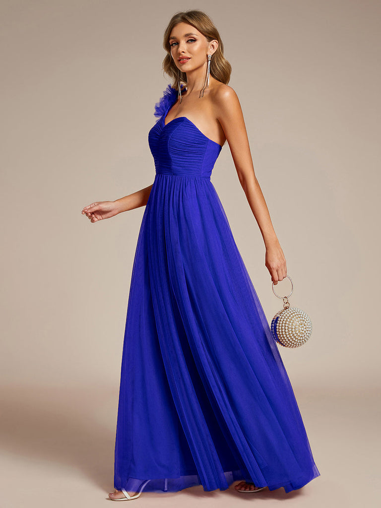 https://cdn.shopify.com/s/files/1/0131/4485/0496/files/ES01911SB-R3.jpg?v=1737530637