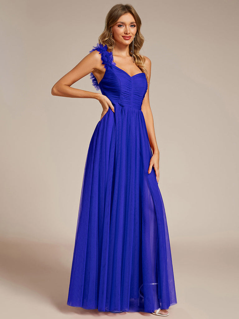 https://cdn.shopify.com/s/files/1/0131/4485/0496/files/ES01911SB-R4.jpg?v=1737530637