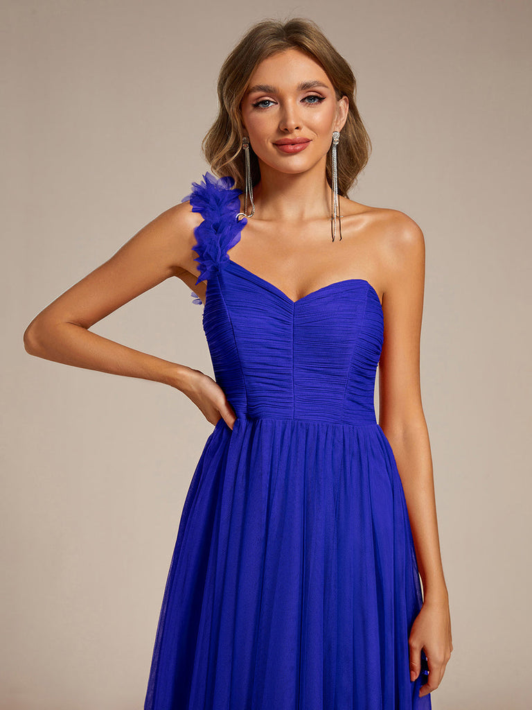 https://cdn.shopify.com/s/files/1/0131/4485/0496/files/ES01911SB-R5.jpg?v=1737530637