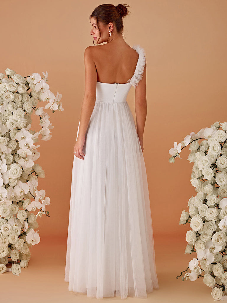 https://cdn.shopify.com/s/files/1/0131/4485/0496/files/ES01911WH-R2.jpg?v=1737530632