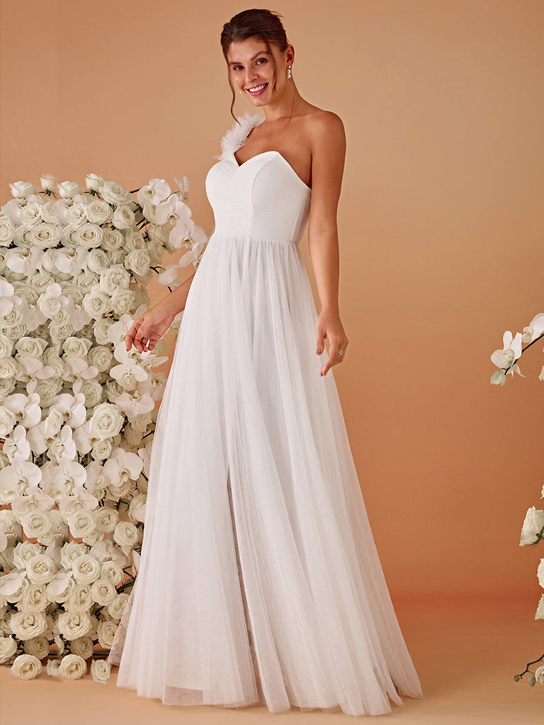 https://cdn.shopify.com/s/files/1/0131/4485/0496/files/ES01911WH-R3.jpg?v=1737530632
