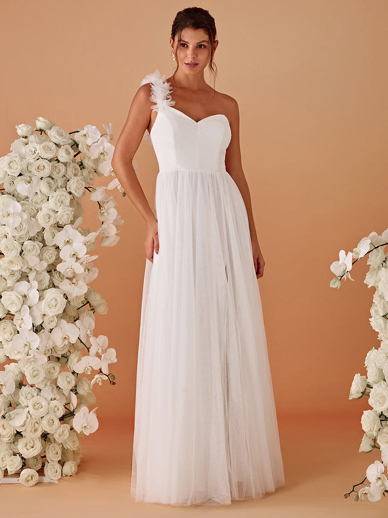 https://cdn.shopify.com/s/files/1/0131/4485/0496/files/ES01911WH-R4.jpg?v=1737530632