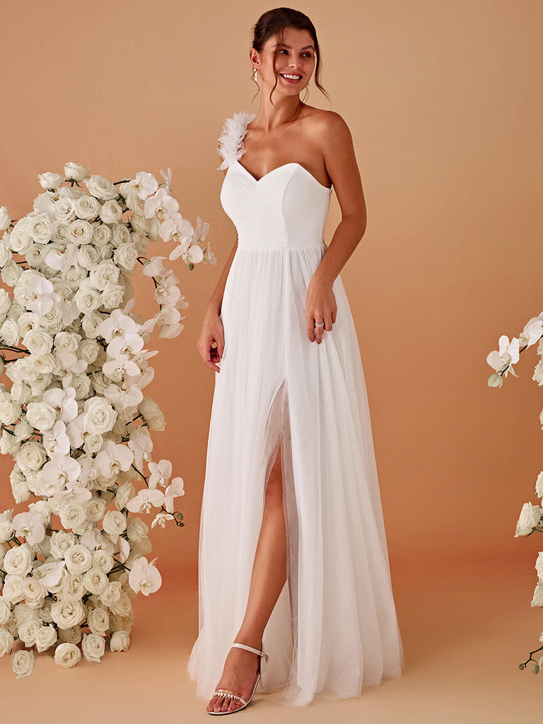 https://cdn.shopify.com/s/files/1/0131/4485/0496/files/ES01911WH-R.jpg?v=1737530632