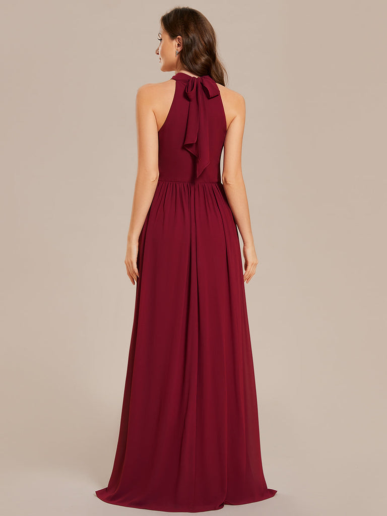 https://cdn.shopify.com/s/files/1/0131/4485/0496/products/ES02014BD-R2.jpg?v=1737531113