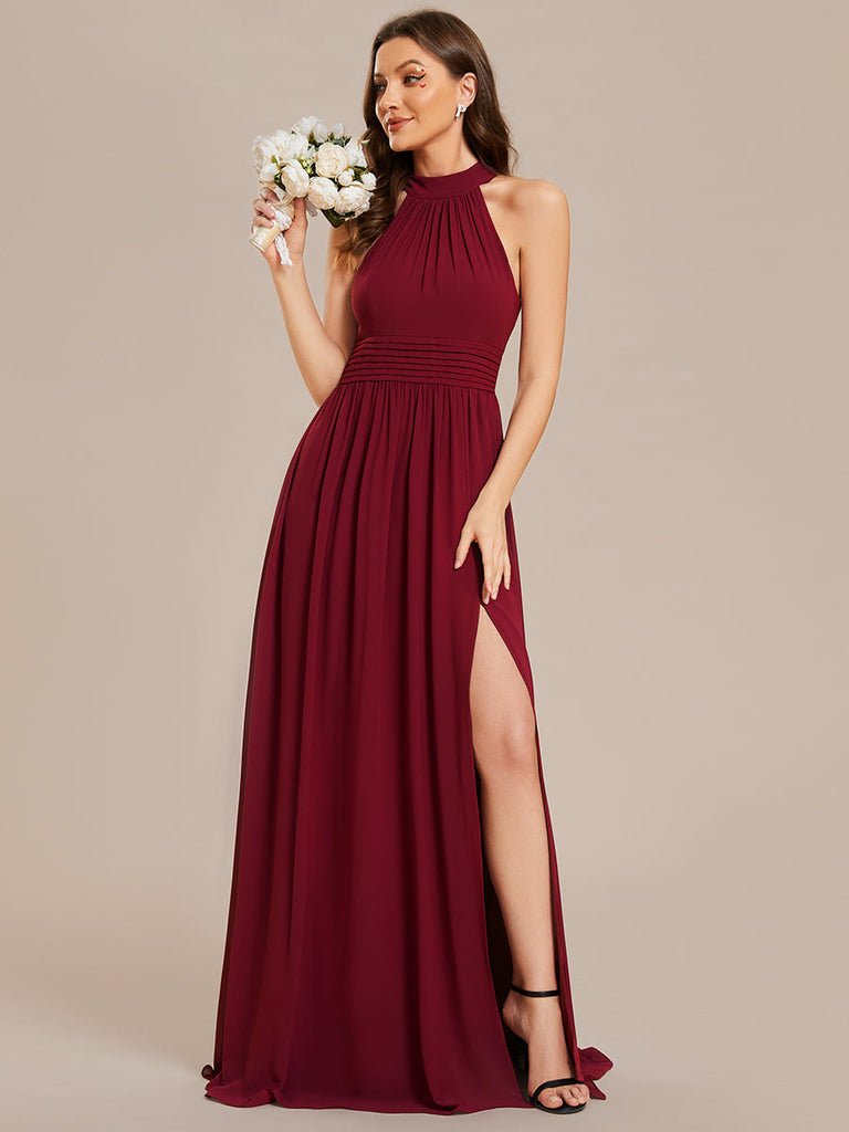 https://cdn.shopify.com/s/files/1/0131/4485/0496/products/ES02014BD-R3.jpg?v=1737531113
