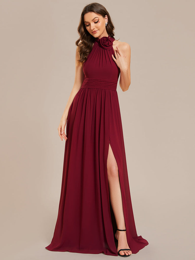 https://cdn.shopify.com/s/files/1/0131/4485/0496/products/ES02014BD-R6.jpg?v=1737531112