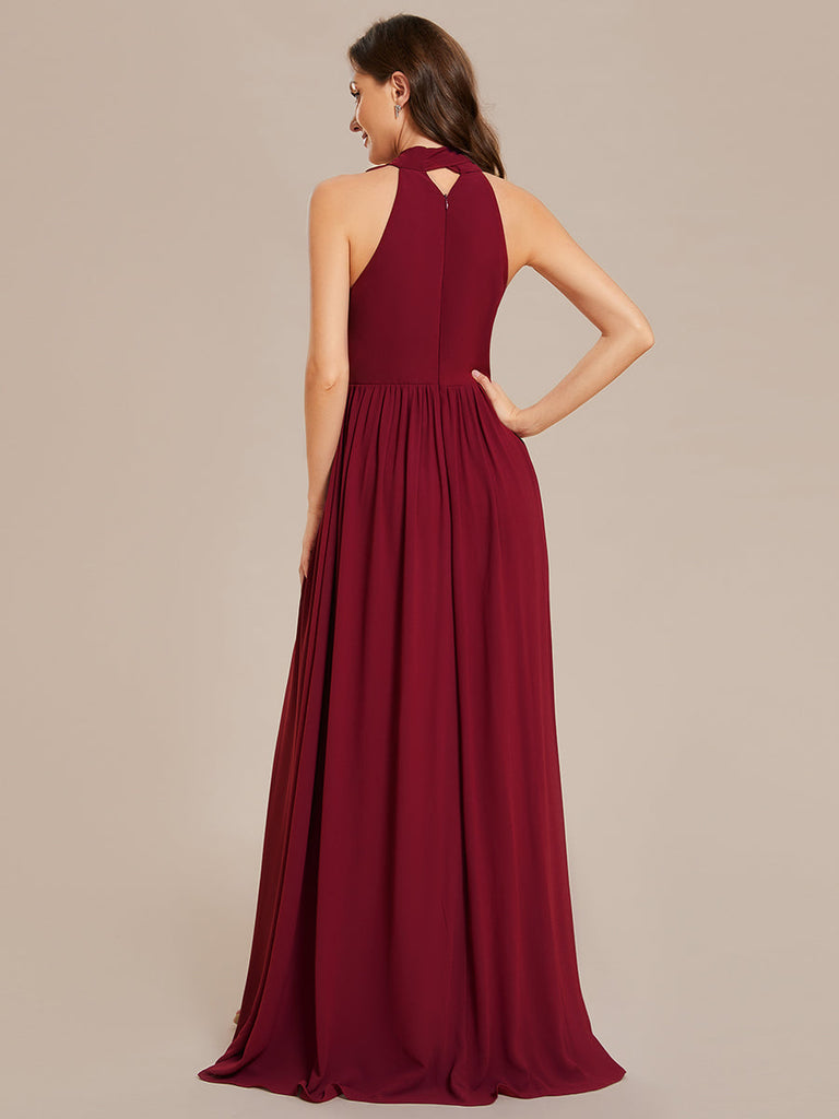 https://cdn.shopify.com/s/files/1/0131/4485/0496/products/ES02014BD-R7.jpg?v=1737531113