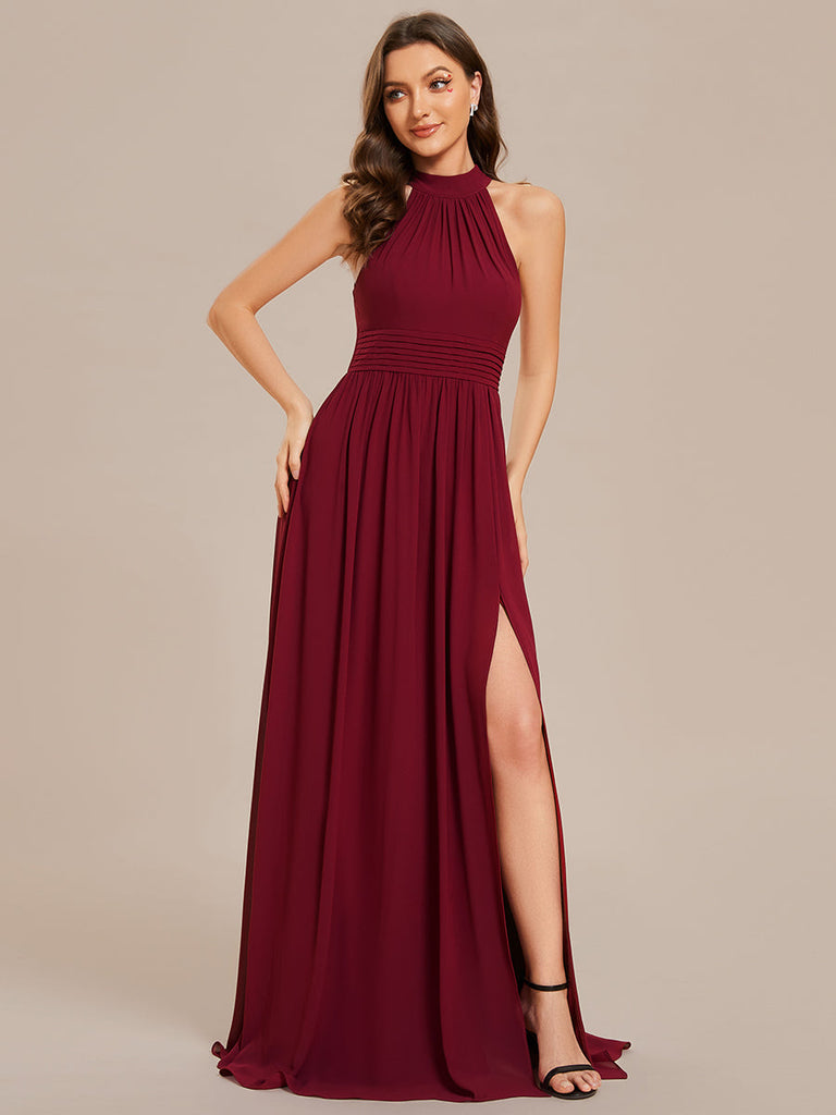 https://cdn.shopify.com/s/files/1/0131/4485/0496/products/ES02014BD-R.jpg?v=1737531113