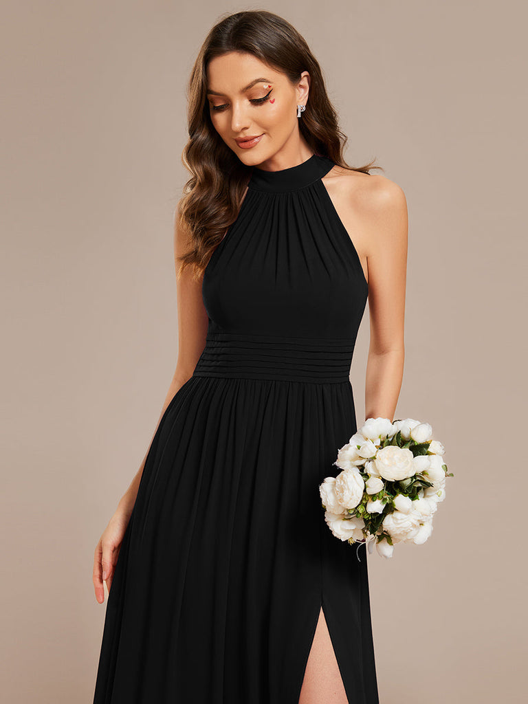 https://cdn.shopify.com/s/files/1/0131/4485/0496/products/ES02014BK-R5.jpg?v=1737531113