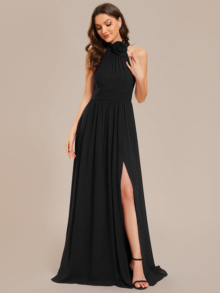 https://cdn.shopify.com/s/files/1/0131/4485/0496/products/ES02014BK-R6.jpg?v=1737531113