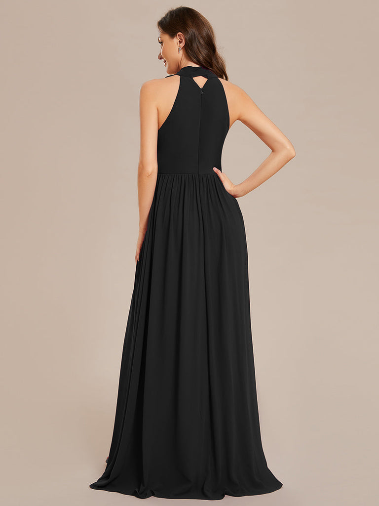 https://cdn.shopify.com/s/files/1/0131/4485/0496/products/ES02014BK-R7.jpg?v=1737531113
