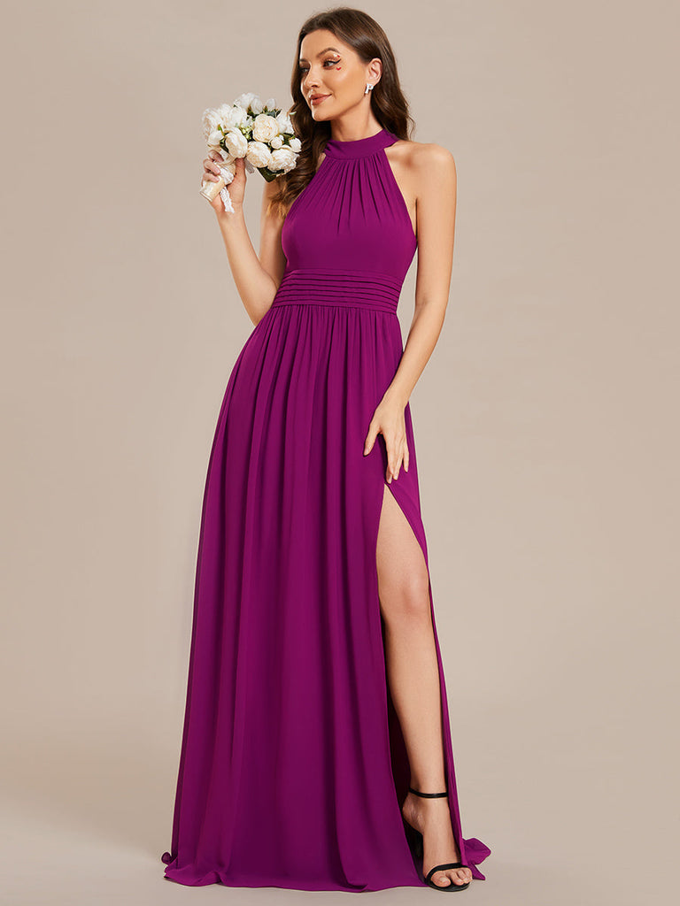https://cdn.shopify.com/s/files/1/0131/4485/0496/products/ES02014FU-R3.jpg?v=1737531112
