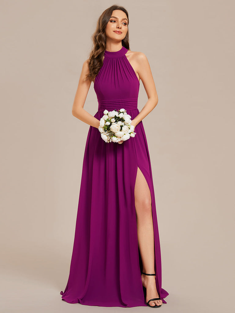 https://cdn.shopify.com/s/files/1/0131/4485/0496/products/ES02014FU-R4.jpg?v=1737531112