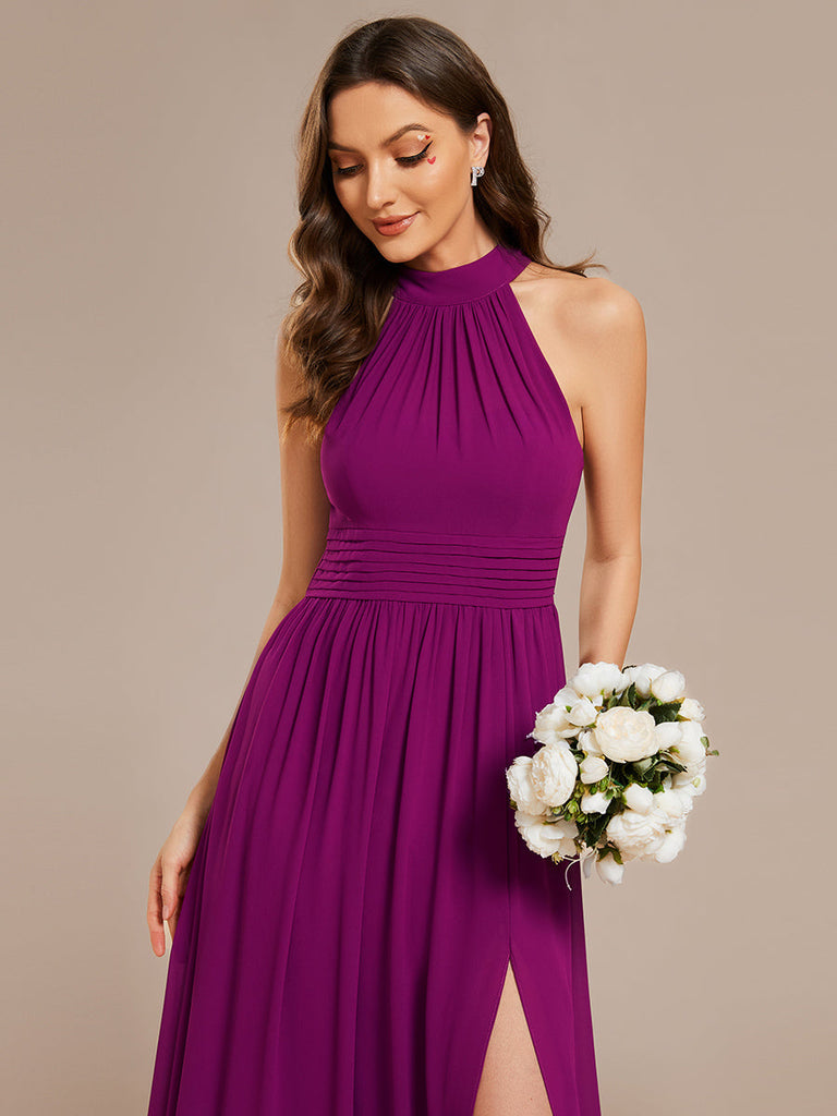 https://cdn.shopify.com/s/files/1/0131/4485/0496/products/ES02014FU-R5.jpg?v=1737531112