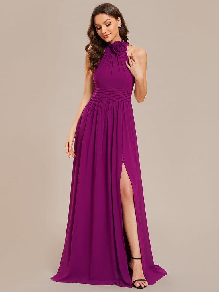 https://cdn.shopify.com/s/files/1/0131/4485/0496/products/ES02014FU-R6.jpg?v=1737531112