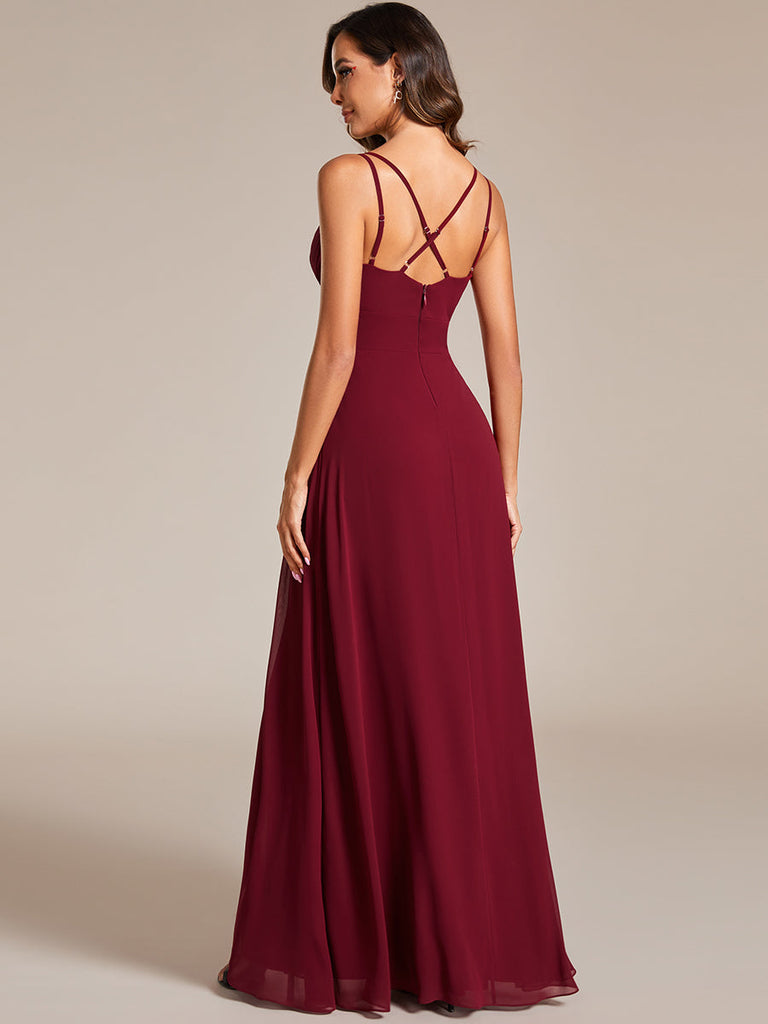 https://cdn.shopify.com/s/files/1/0131/4485/0496/products/ES02091BD-R2.jpg?v=1737530987