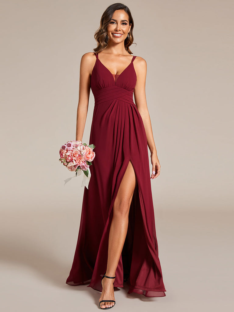 https://cdn.shopify.com/s/files/1/0131/4485/0496/products/ES02091BD-R3.jpg?v=1737530987