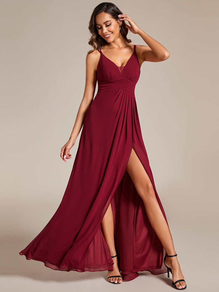 https://cdn.shopify.com/s/files/1/0131/4485/0496/products/ES02091BD-R.jpg?v=1737530987