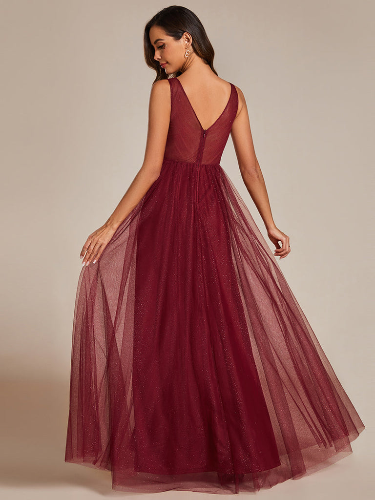 https://cdn.shopify.com/s/files/1/0131/4485/0496/files/ESS0014BD-R2.jpg?v=1737530593