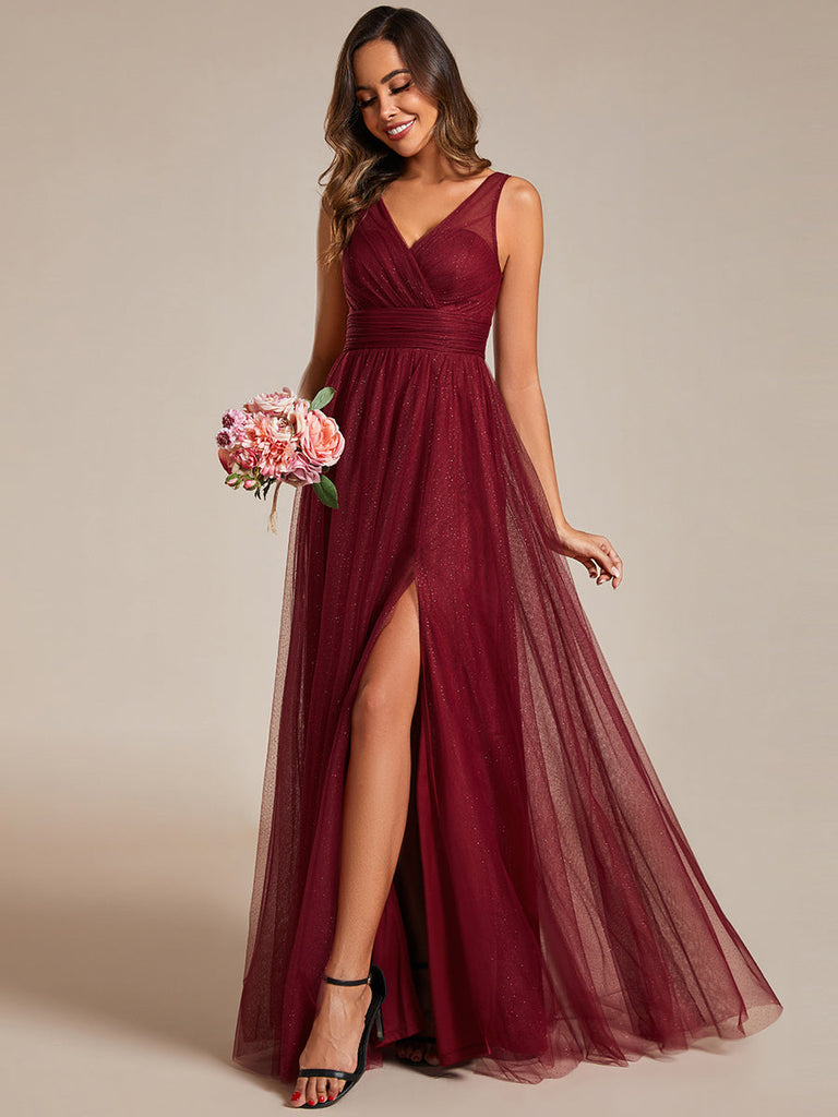 https://cdn.shopify.com/s/files/1/0131/4485/0496/files/ESS0014BD-R4.jpg?v=1737530593