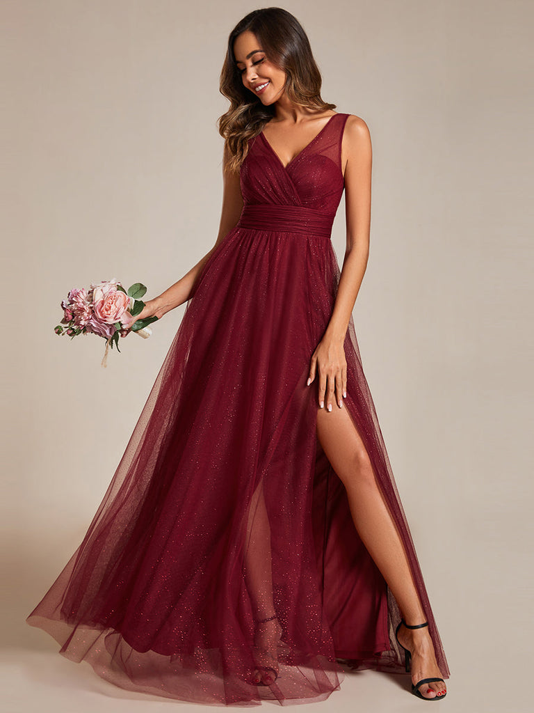 https://cdn.shopify.com/s/files/1/0131/4485/0496/files/ESS0014BD-R.jpg?v=1737530593