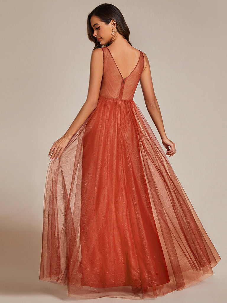 https://cdn.shopify.com/s/files/1/0131/4485/0496/files/ESS0014BO-R2.jpg?v=1737530594