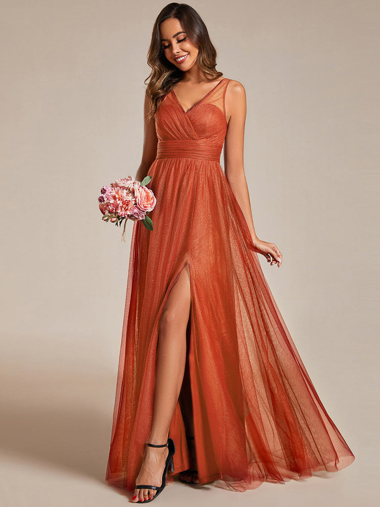 https://cdn.shopify.com/s/files/1/0131/4485/0496/files/ESS0014BO-R4.jpg?v=1737530594