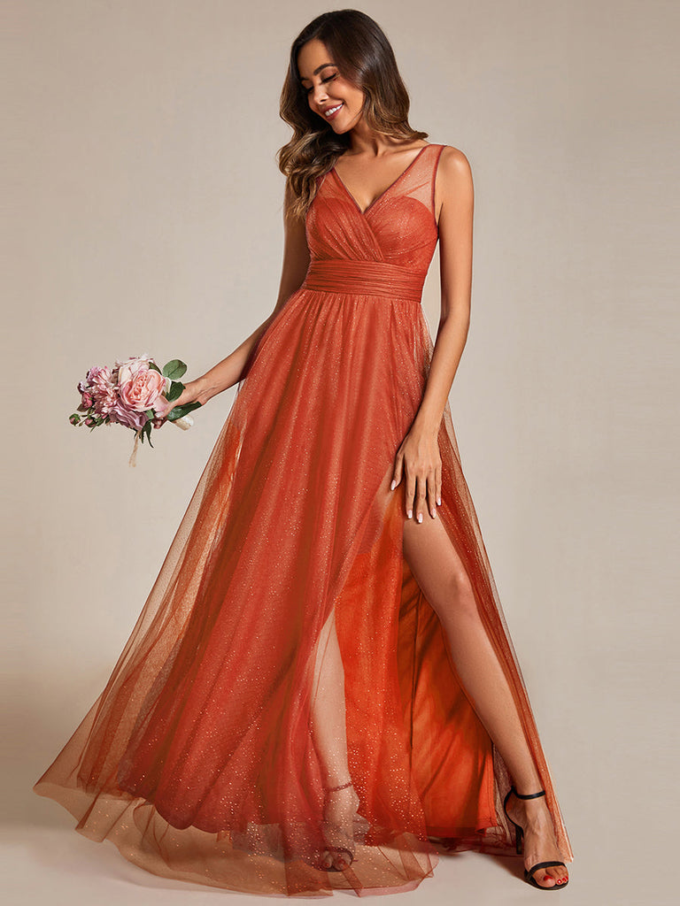 https://cdn.shopify.com/s/files/1/0131/4485/0496/files/ESS0014BO-R.jpg?v=1737530594