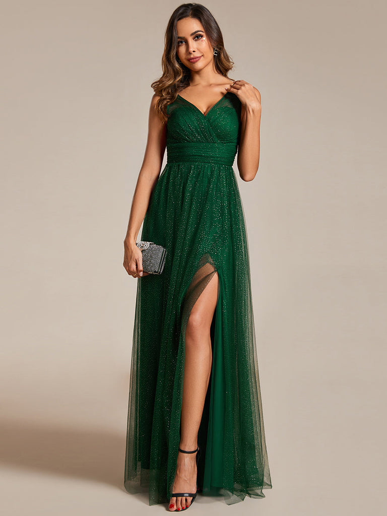 https://cdn.shopify.com/s/files/1/0131/4485/0496/files/ESS0014DG-R11.jpg?v=1737530593