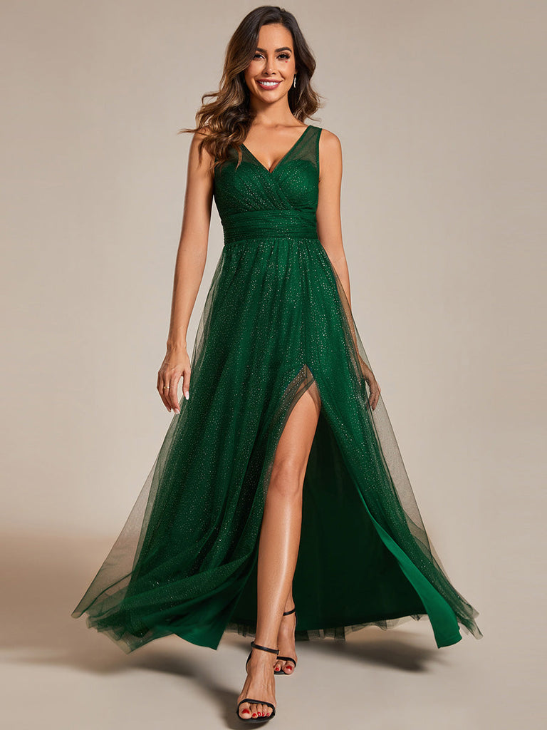 https://cdn.shopify.com/s/files/1/0131/4485/0496/files/ESS0014DG-R8.jpg?v=1737530593