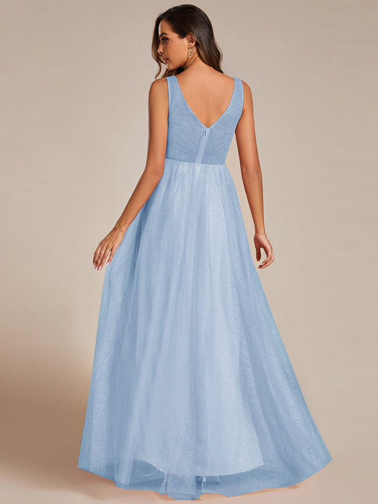 https://cdn.shopify.com/s/files/1/0131/4485/0496/files/ESS0014LB-R2.jpg?v=1737530595