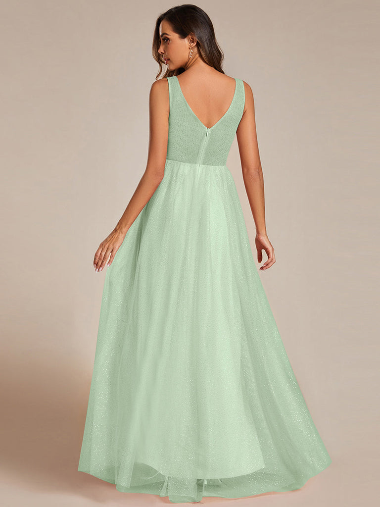 https://cdn.shopify.com/s/files/1/0131/4485/0496/files/ESS0014MG-R2.jpg?v=1737530595