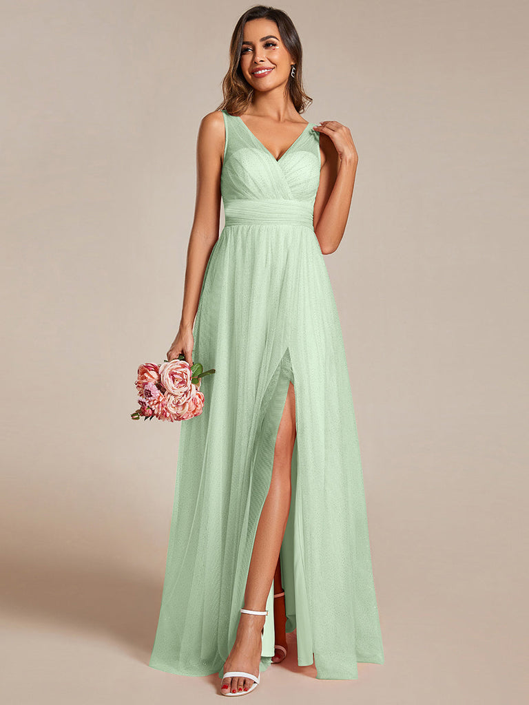 https://cdn.shopify.com/s/files/1/0131/4485/0496/files/ESS0014MG-R3.jpg?v=1737530595